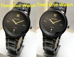 實體店面(可議價)Roven Dino羅梵迪諾三眼男錶RD6090BU_RD787_RD779_RD783_RD785 歷史價格詳細信息