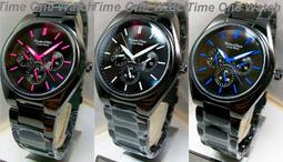 實體店面(可議價)Roven Dino羅梵迪諾三眼男錶RD6090BU_RD787_RD779_RD783_RD785 歷史價格詳細信息