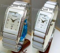 實體店面 (可議價)日系_TIVOLINA _高帽子_簡約基本款男女通用錶MAT3750_MAW3775 歷史價格詳細信息