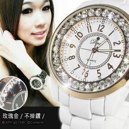 ☆匠子工坊☆【Q0038】韓國連線 復古羅馬時尚懷舊女士細帶款 手錶/女錶/皮帶款 歷史價格詳細信息