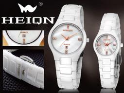 tg112音箱布藝手提低音炮英文插卡雙喇叭小音響 歷史價格詳細信息