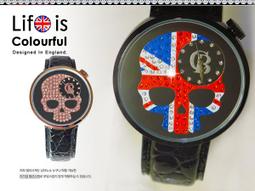 英倫國旗風造型牛仔褲 歷史價格詳細信息