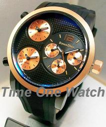 可議價【時間光廊】SEIKO 精工錶 防水200M 潛水錶 機械錶 全黑鋼帶 全新原廠公司貨 SRP499J1 歷史價格詳細信息