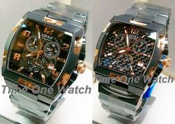 實體店面(可議價)Roven Dino羅梵迪諾三眼男錶RD6090BU_RD787_RD779_RD783_RD785 歷史價格詳細信息