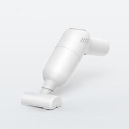 SUITU 四合一 Pro頂級款 無刷電機家車兩用吸塵器 車用多功能吸吹充抽除塵器 汽車吹氣機 打氣機 歷史價格詳細信息