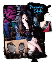 時尚簡約風格男士肩帶   彈力帶製作 黑色 白色 紅色多色可選 歷史價格詳細信息