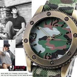 K0134 中古RovenDino 羅梵迪諾 公司貨 藍寶水晶不刮傷鏡面 石英錶 R165 陳舊老物 錶帶斑駁 出清 無測試 歷史價格詳細信息