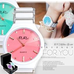 [贈盒] O-TAGE 雙顯冷光防水電子錶 多功能運動登山大錶盤 ☆匠子工坊☆【K0022】 歷史價格詳細信息