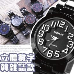 雅痞簡約百搭卡其牛仔褲【1767】 歷史價格詳細信息