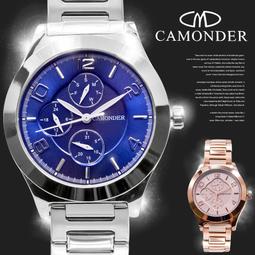 【含原廠盒卡】JIUSKO積豪 蝴蝶形全自動機械鏤空 陶瓷圈 女錶☆匠子工坊☆【Q0093】 歷史價格詳細信息