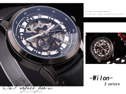 雙面鏤空雕刻狀元及第老岫玉牌子一個岫玉老牌子老玉吊 歷史價格詳細信息