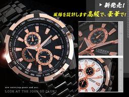 ☆匠子工坊☆【Q0038】韓國連線 復古羅馬時尚懷舊女士細帶款 手錶/女錶/皮帶款 歷史價格詳細信息