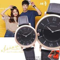 [贈盒] O-TAGE 雙顯冷光防水電子錶 多功能運動登山大錶盤 ☆匠子工坊☆【K0022】 歷史價格詳細信息