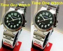 實體店面 (可議價)日系_TIVOLINA _高帽子_簡約基本款男女通用錶MAT3750_MAW3775 歷史價格詳細信息