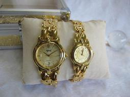 二手舖~ NO.1 民國 81年 新台幣50元五十元伍拾元伍拾圓 歷史價格詳細信息