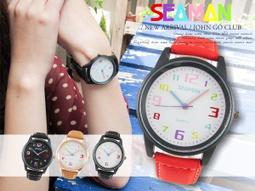 繽紛時尚狗狗項圈 可調整寵物脖圈 尼龍項圈 經典脖圈 高品質犬用遛狗牽引用品 小中大型犬 歷史價格詳細信息