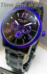 實體店面 特價 玩具總動員4大挑戰 美泰兒 跳跳猴大冒險 Mattel 特別版 正版桌遊益智遊戲 歷史價格詳細信息