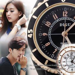 計客超級華容道 超級華容道 益智遊戲 華容道 益智力 滑動拼圖 兒童玩具 磁性玩具 兒童禮物 歷史價格詳細信息