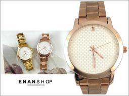 任-南方澳急凍薄鹽鯖魚2片(115g/片) 歷史價格詳細信息