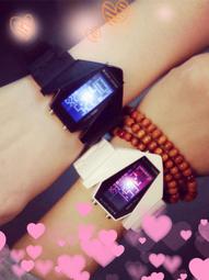 創意韓版 中筒襪【台灣現貨】D628 襪子 隱形襪 船型襪 除臭襪 短襪 長襪 男襪 襪子男 襪子女 彈性襪 潮襪 船襪 歷史價格詳細信息