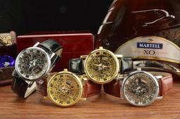 【空間特工】文件櫃 檔案櫃 工作櫃 角鋼櫃 斗櫃 高低櫃 白色免螺絲角鋼 (6x3x6_5層) W6030651 歷史價格詳細信息