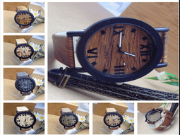 字母條紋發箍小香風高級感高顱頂頭箍小眾氣質發飾寬邊頭箍壓發卡 歷史價格詳細信息