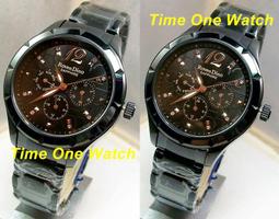 實體店面(可議價)Roven Dino羅梵迪諾三眼男錶RD6090BU_RD787_RD779_RD783_RD785 歷史價格詳細信息