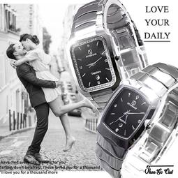 日本正品火匠美髮剪刀髮型師專用7寸綜合平剪大刀徒手剪理髮剪刀 歷史價格詳細信息