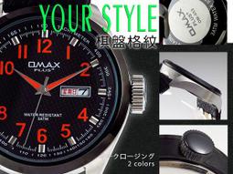 OMAX成人加厚防沾黏輕便雨衣-顏色混搭-20入 歷史價格詳細信息