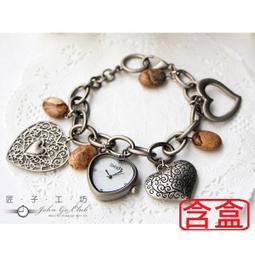 [贈盒] O-TAGE 雙顯冷光防水電子錶 多功能運動登山大錶盤 ☆匠子工坊☆【K0022】 歷史價格詳細信息