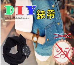 馬卡龍多彩INPODS12 無線藍牙耳機 藍牙5.0 藍牙耳機 無線耳機 運動耳機 歷史價格詳細信息