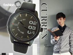 ☆匠子工坊☆【Q0038】韓國連線 復古羅馬時尚懷舊女士細帶款 手錶/女錶/皮帶款 歷史價格詳細信息