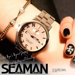 買二送一【女神愛用款】超高質感半透光L型置物架 輕鬆收納不壅擠 簍空設計 不積水不積垢 歷史價格詳細信息