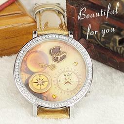 100%正韓 ZINIF 搖滾星球 KOREA 東大門代購 GD黑色水洗切破窄管煙管牛仔褲 權志龍款665168-2 歷史價格詳細信息