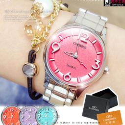 卡蒙迪女錶 俏皮心形紋路 防刮藍寶石玻璃 小巧精緻 秀氣甜美款 【贈原廠盒/保證卡】☆匠子工坊☆【Q0052】 歷史價格詳細信息