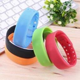 『東。西賣客』Panini帕里尼烤盤PVWH-10-PZ  ** 代購服務 ** 歷史價格詳細信息