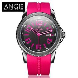 【yes99buy】{生活小家電}早餐懶人必備 創意家居生活用品煎蛋機十天預購+現貨 歷史價格詳細信息