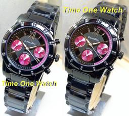 實體店面(可議價)Roven Dino羅梵迪諾三眼男錶RD6090BU_RD787_RD779_RD783_RD785 歷史價格詳細信息