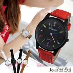 韓版繽紛系 防潑水 休閒後背包 學生書包 筆電包 相機包 電腦包 歷史價格詳細信息