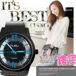 【大匠工具】指揮棒 交通指揮棒 出口指示燈 反光燈 閃爍警示燈 TLA26R+-F(交管棒 警用指揮棒 充電式指揮棒) 歷史價格詳細信息