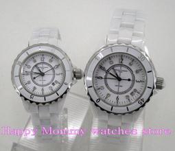 【 幸福媽咪 】valentino coupeau范倫鐵諾 簡約風格皮革錶帶 女錶 白面 61576SG 歷史價格詳細信息