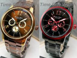 實體店面 Roven Dino 羅梵迪諾陶瓷時尚男女 腕錶( 白色鑽 ) RD397 RD398 RD400 歷史價格詳細信息