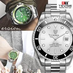 正品 發卡鋼夾子頭飾小卡子發夾黑色女壹字夾發飾劉海盤發頂夾成人。 歷史價格詳細信息