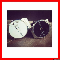 現貨 陳情令抹額云紋王一博同款肖戰發帶發飾可開發票 歷史價格詳細信息