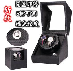 【開蓋即停 攪拌杯】榨汁機 料理機 果汁機 蔬果榨汁機 家用小型榨汁機 充電可攜式果汁機 榨汁神器 歷史價格詳細信息