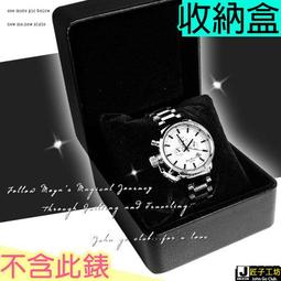 ZA034【日本無修正】中文／無毛／口爆精飲／一本道  古瀬玲 「好色妻降臨 418 パート1」 歷史價格詳細信息