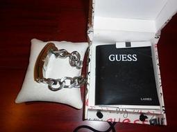 ??Guess男生潮流尼龍側背包 年終慶 現貨 歷史價格詳細信息