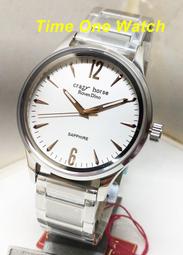 實體店面(可議價)Roven Dino羅梵迪諾三眼男錶RD6090BU_RD787_RD779_RD783_RD785 歷史價格詳細信息