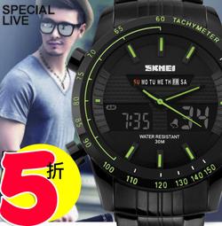 【限時免運】led顯示屏室內舞臺高清led全彩顯示屏p2.5p3p4電子廣告大屏幕 歷史價格詳細信息