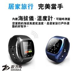 零件機~小米 A1 MDG2 可開機~螢幕破~新北市中和歡迎自取 歷史價格詳細信息